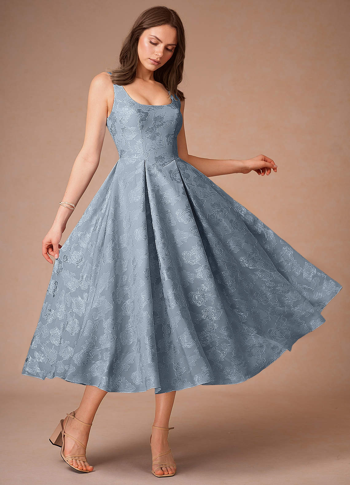 BRIAC-AZ30615135-final sales