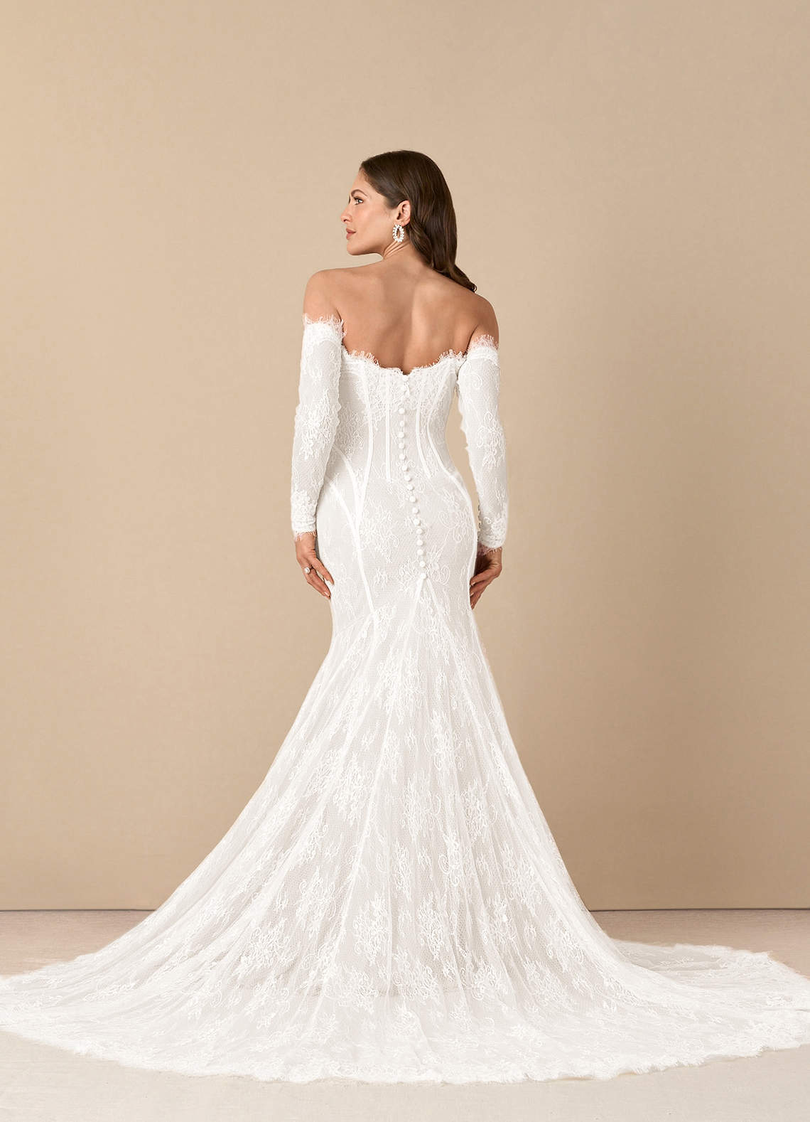 Katherine Wedding Dress-AZ7042224