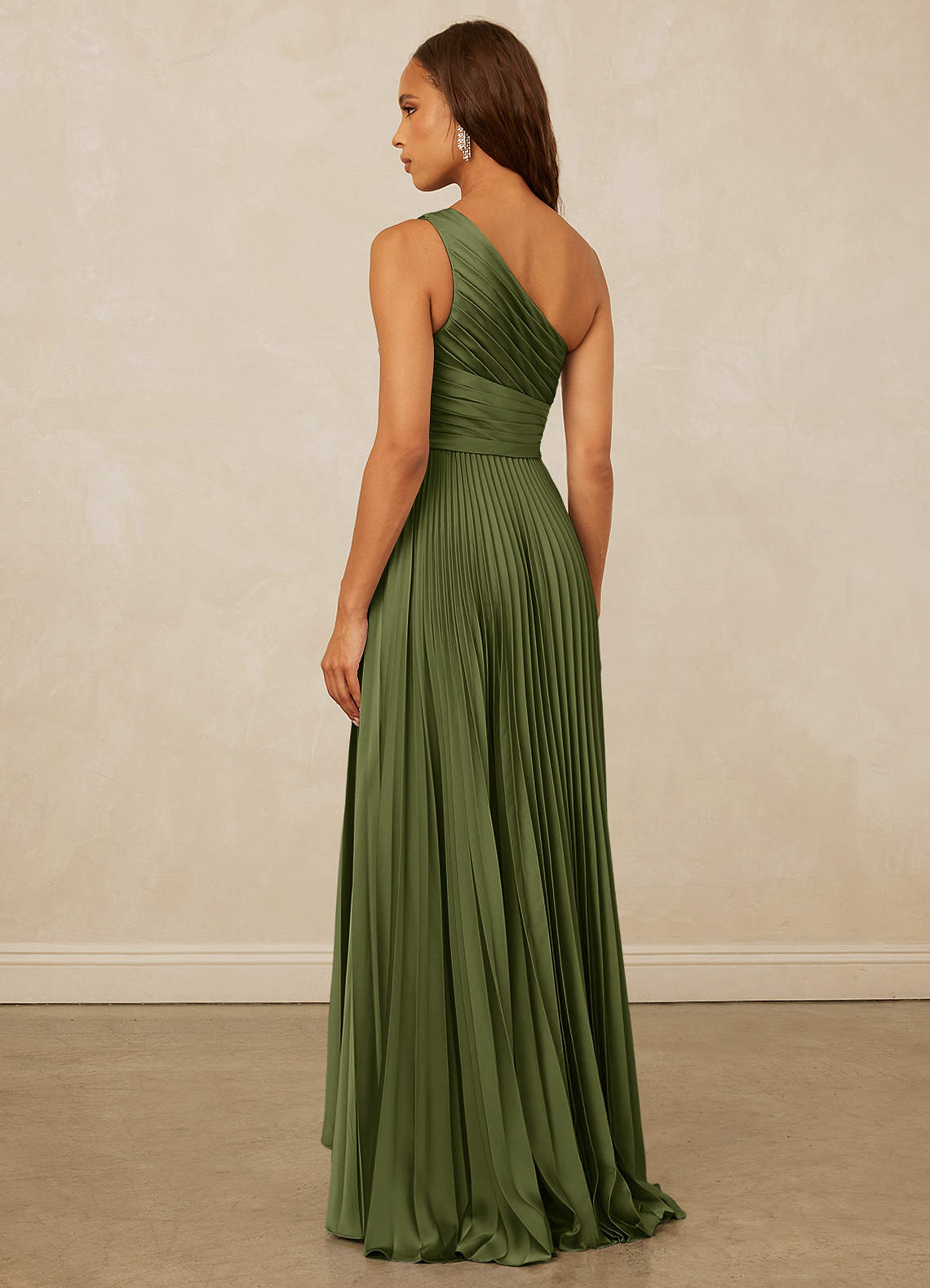 Christian Siriano Bridal for 1008-AZ87030049-final sale