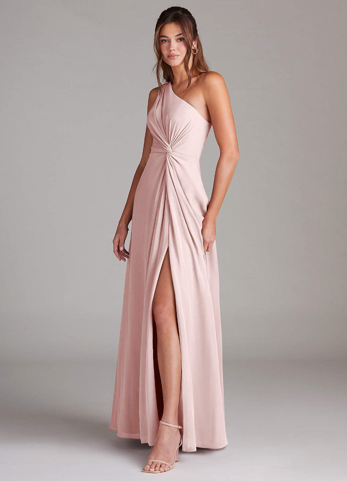 Brooke-AZ39987562-final sale