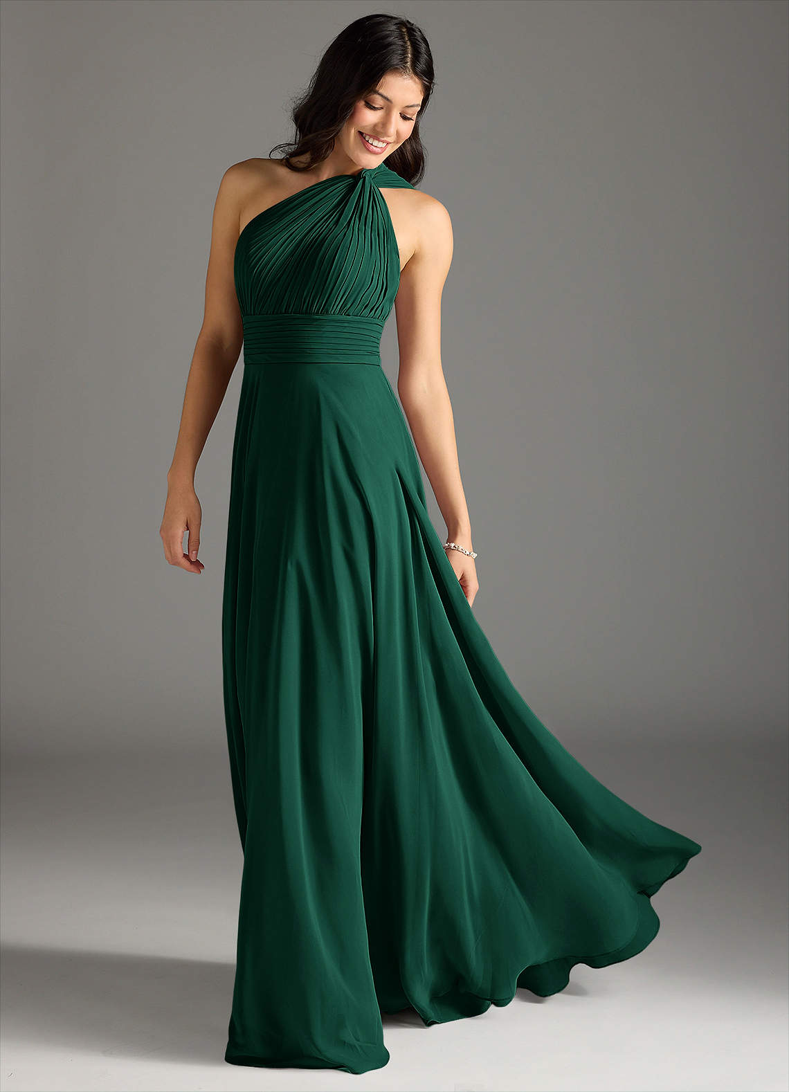 Charlize-AZ90136284-final sale
