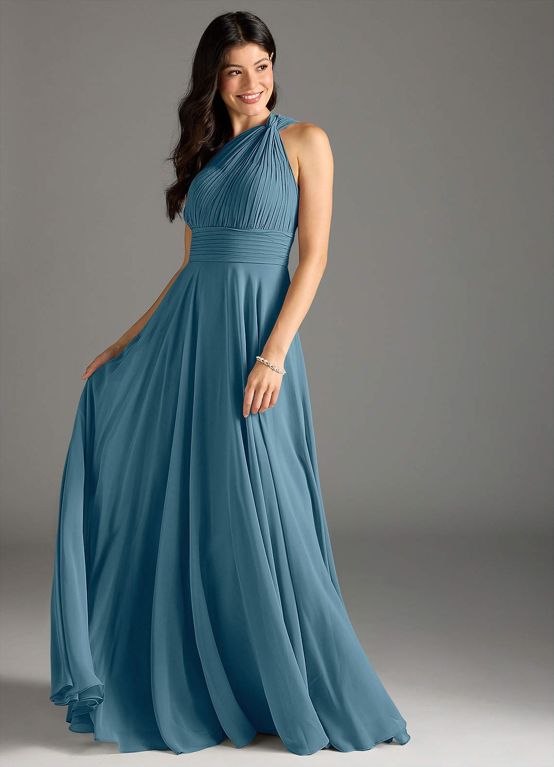 Charlize-AZ98299169