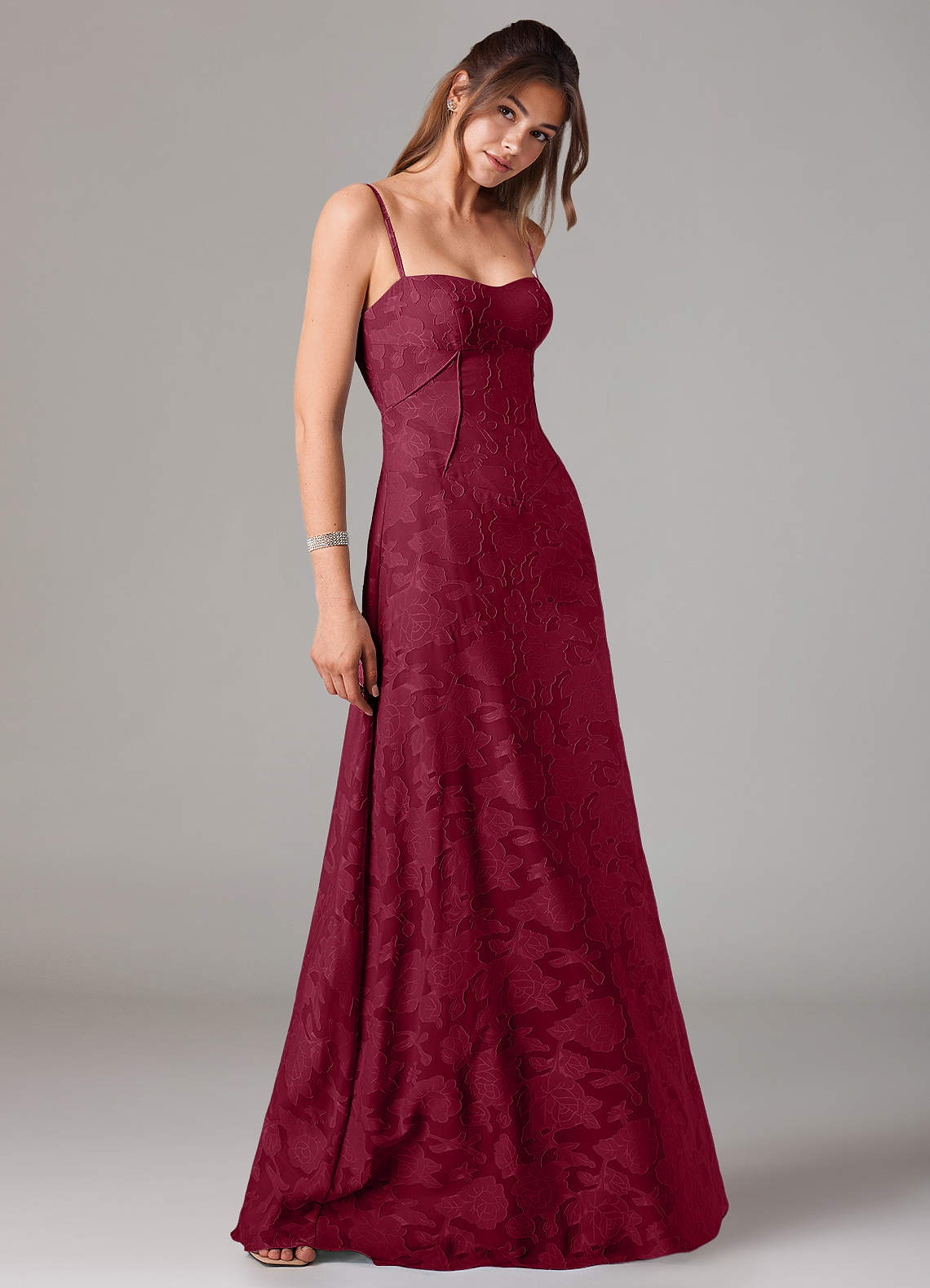Valentine-AZ61599938-final sale
