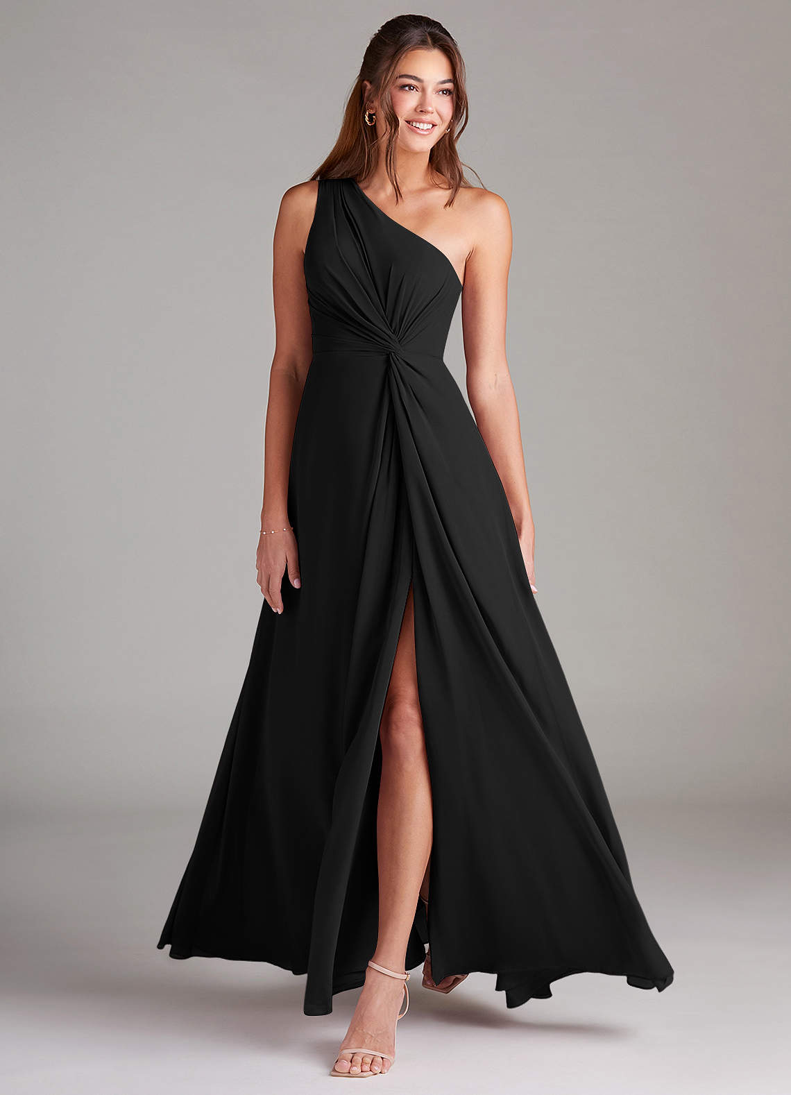 Brooke-AZ89504307-final sale
