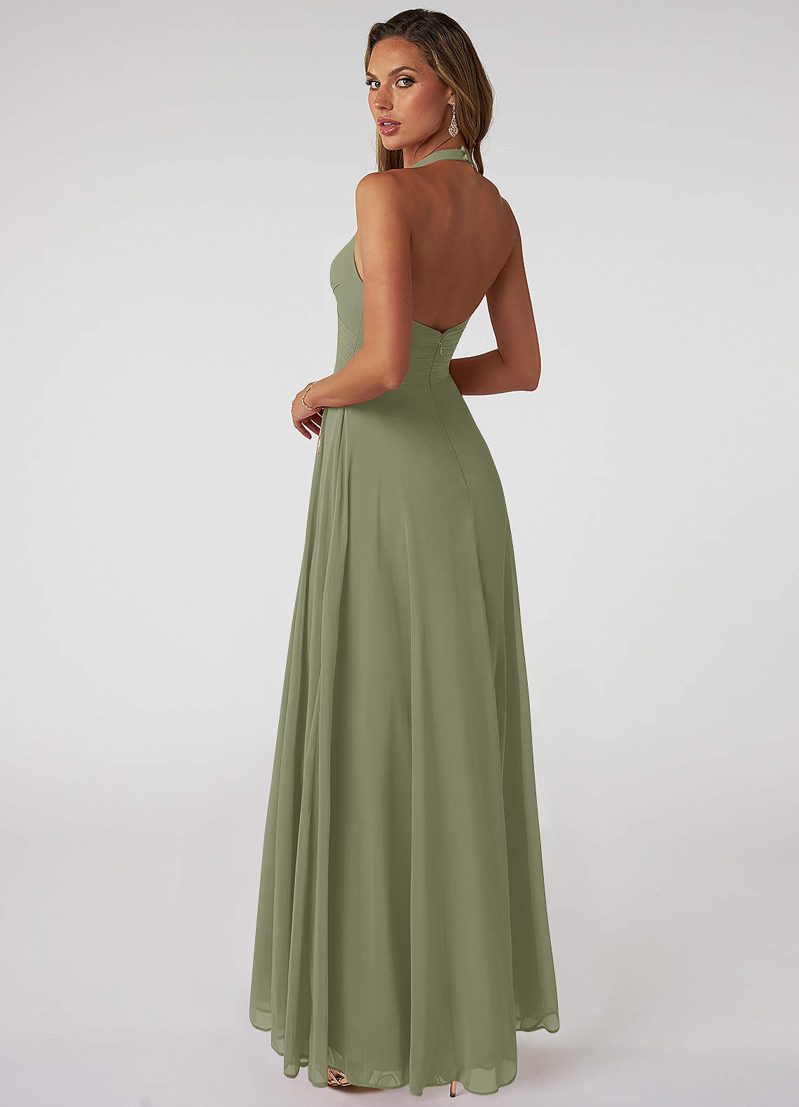 Tessie-AZ26620350-final sale