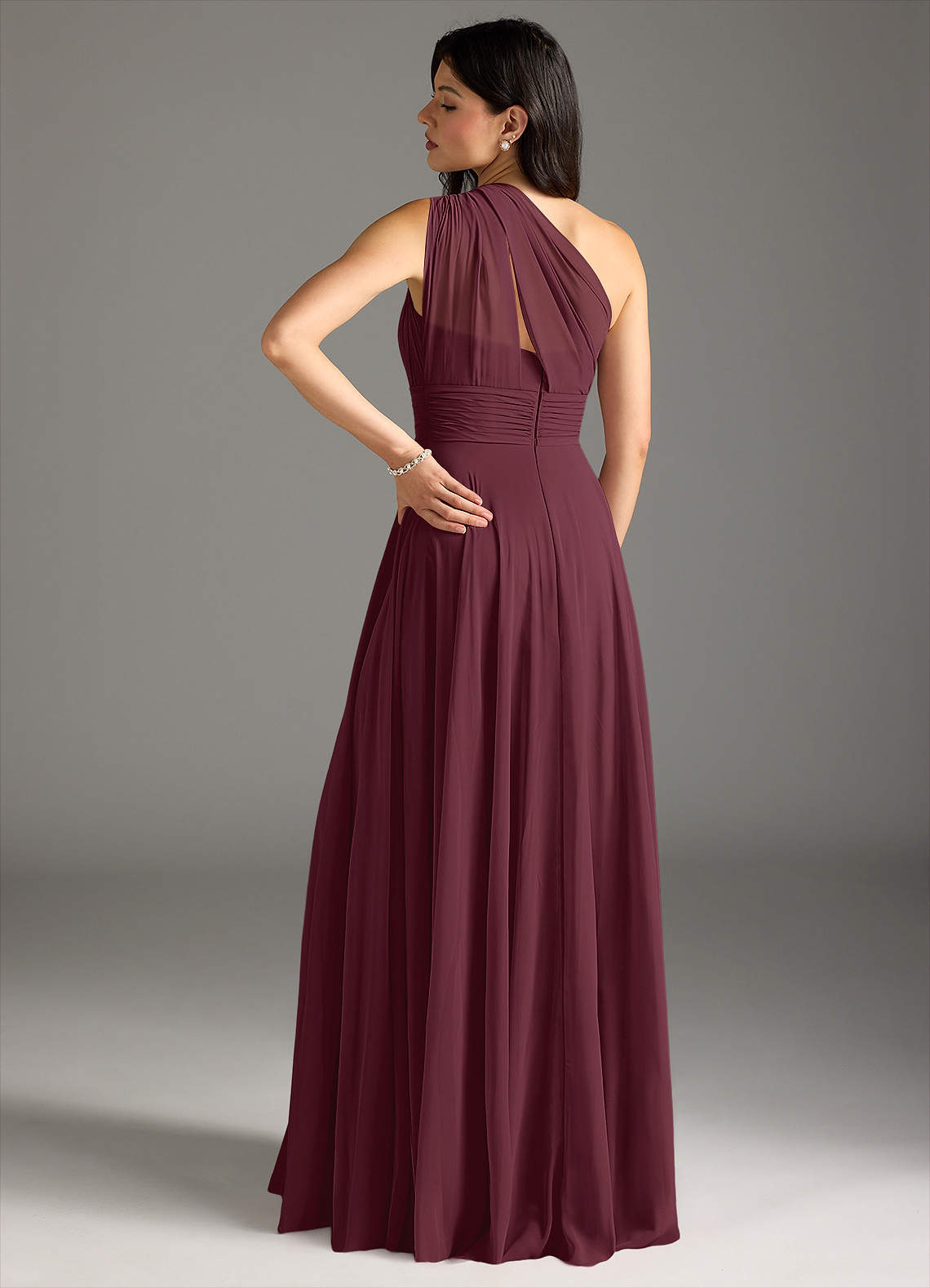 Charlize-AZ21516463-final sale