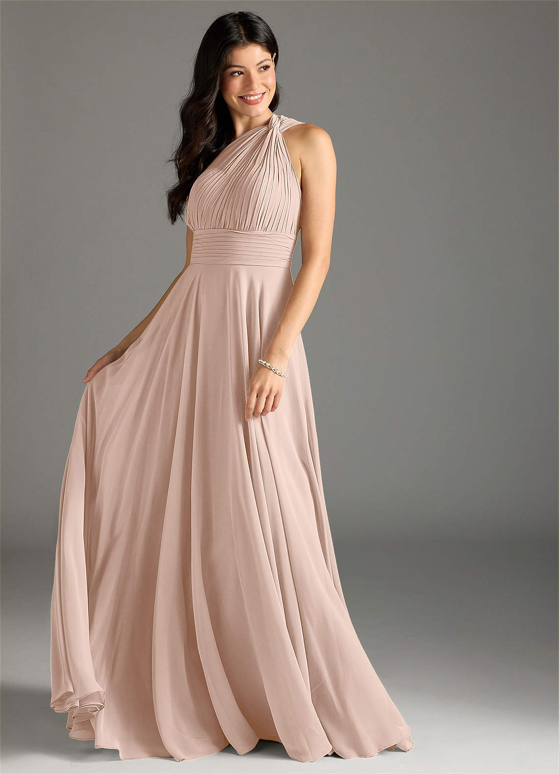 Charlize-AZ62477754