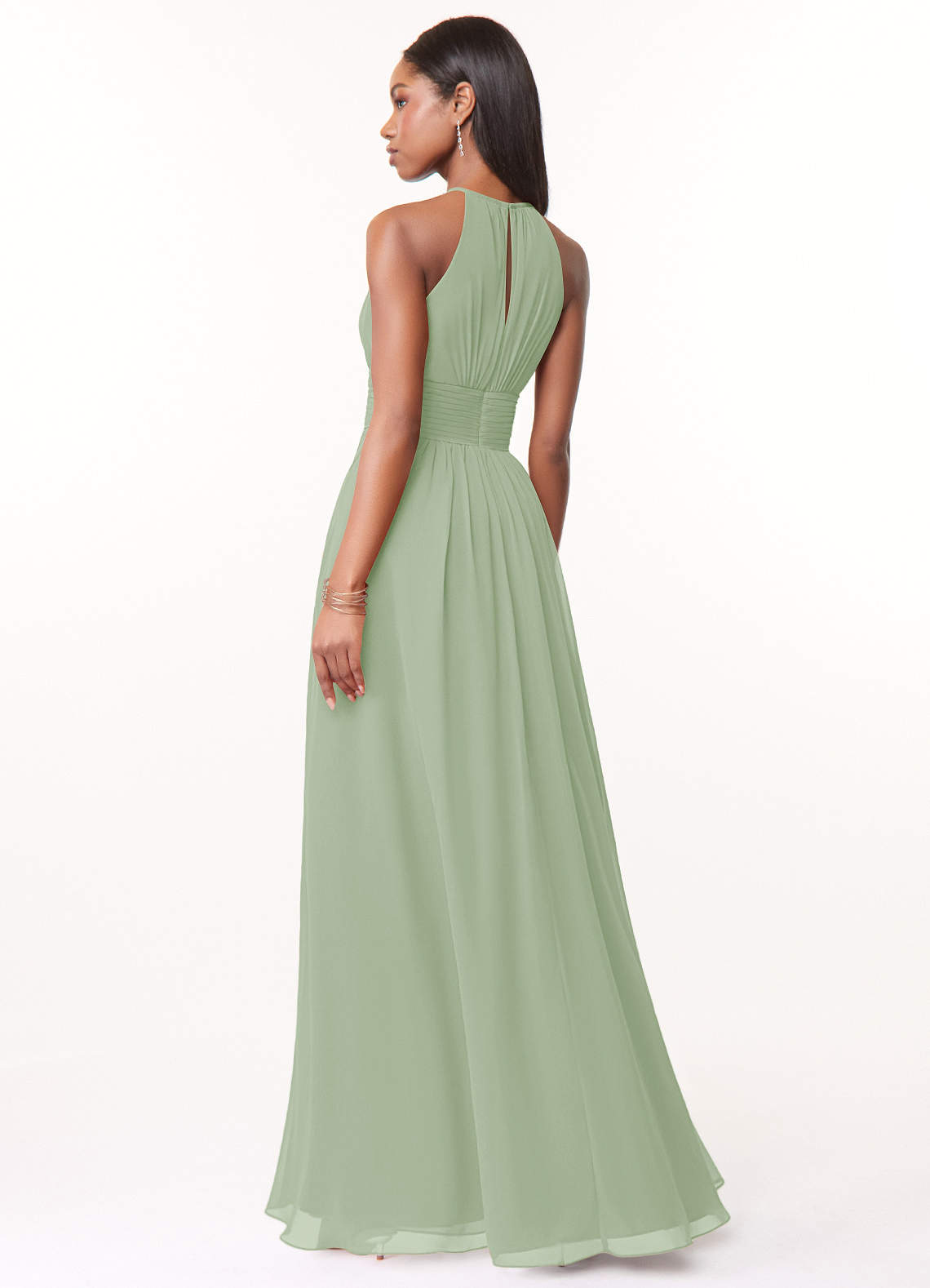 Bonnie-AZ5431072-final sale