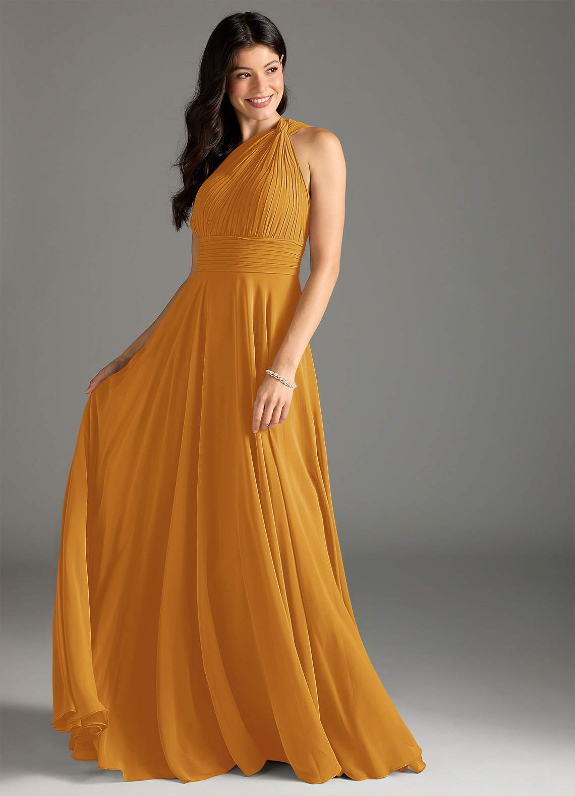 Charlize-AZ37973909