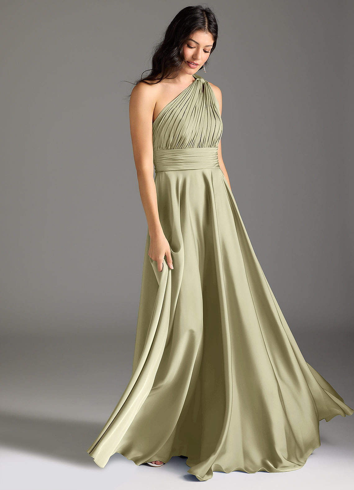 Charlize-AZ71933187-final sale