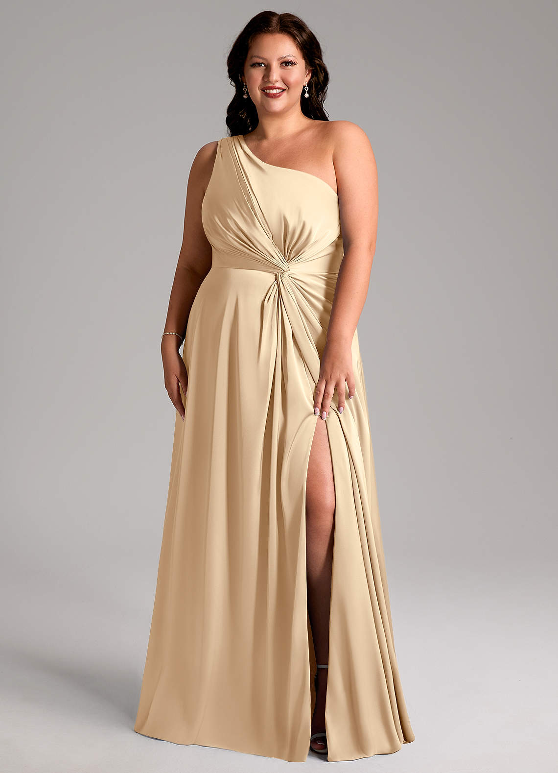 Brooke-AZ53482078-final sale
