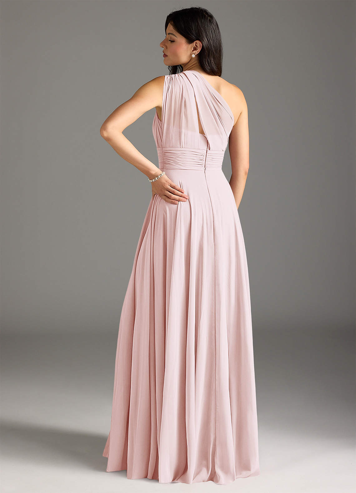 Charlize-AZ89292595-final sale