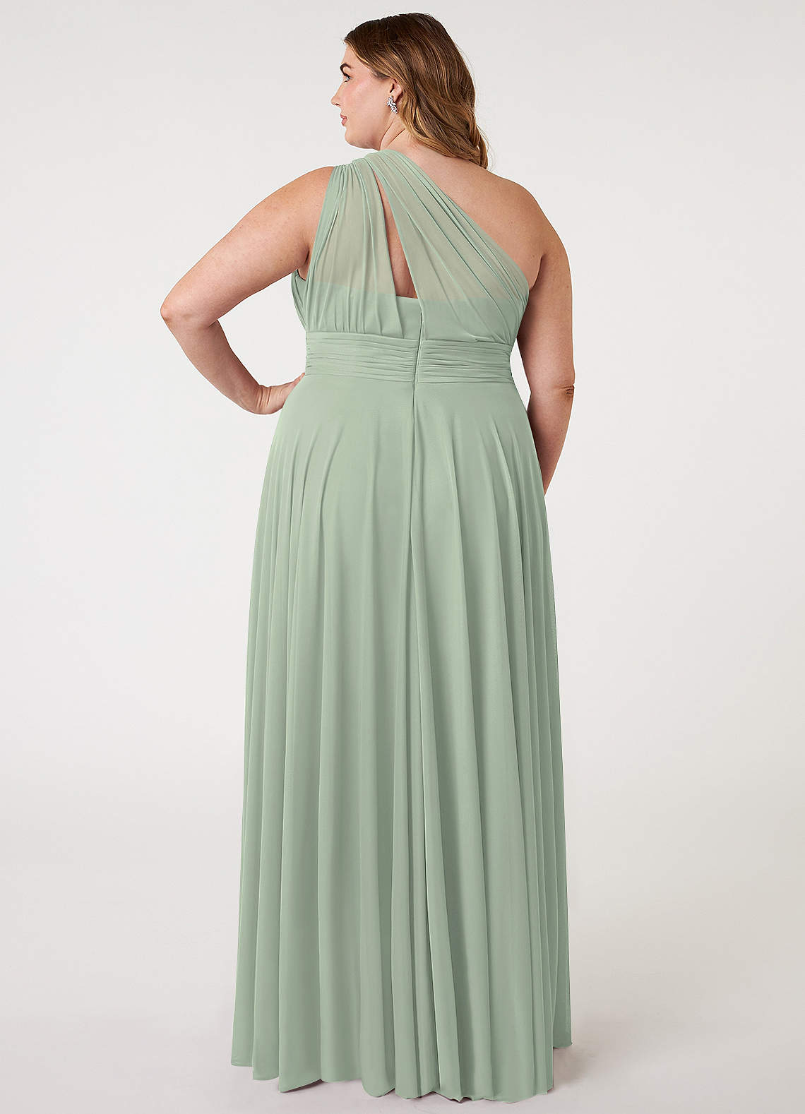 Charlize-AZ6551149