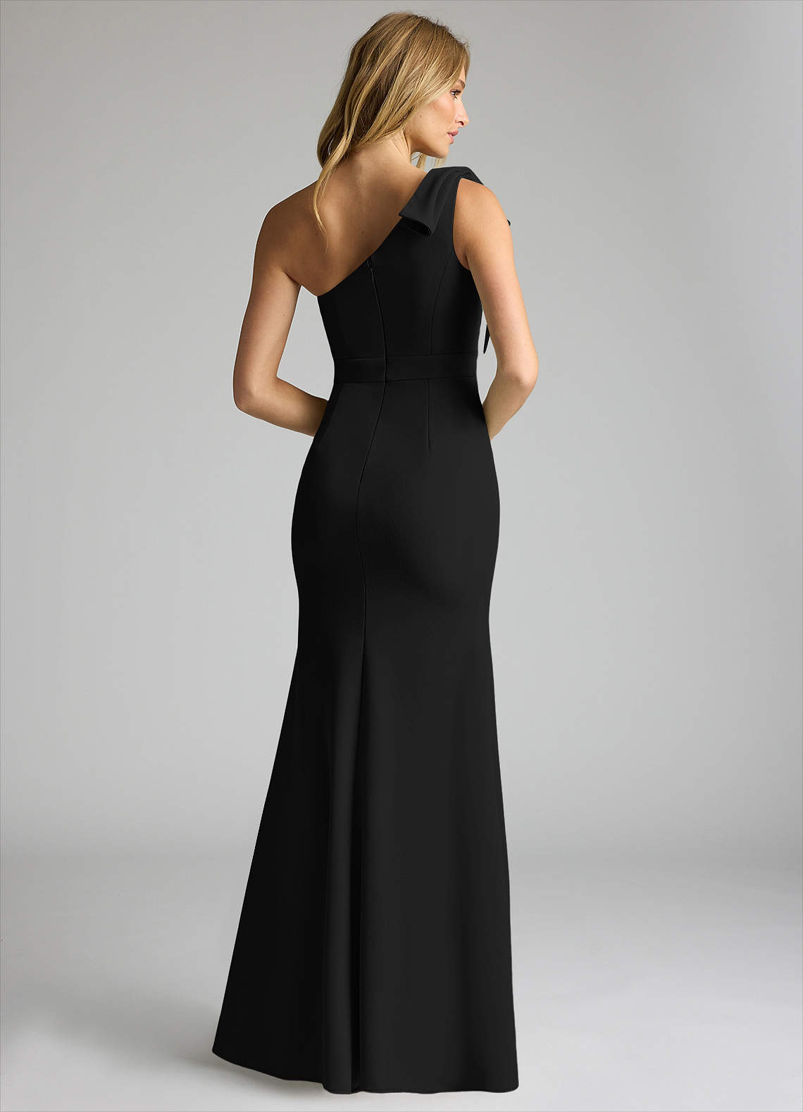 Rinna-AZ86730037-final sale