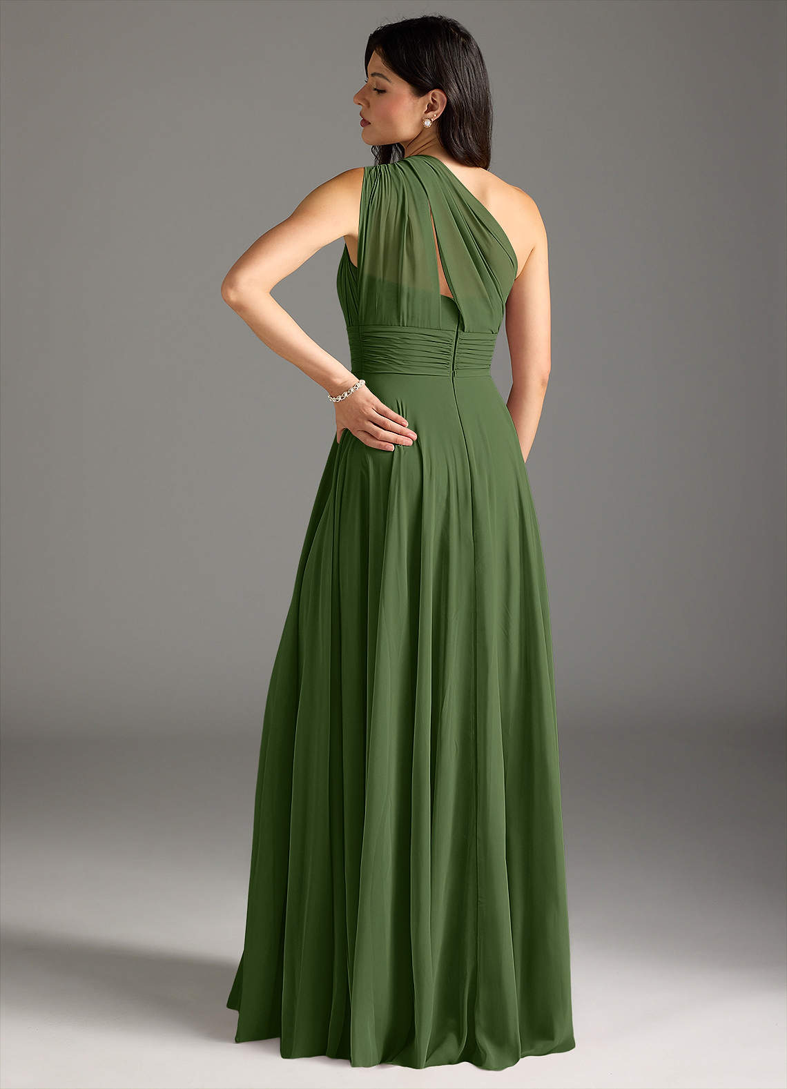 Charlize-AZ99539728-final sale