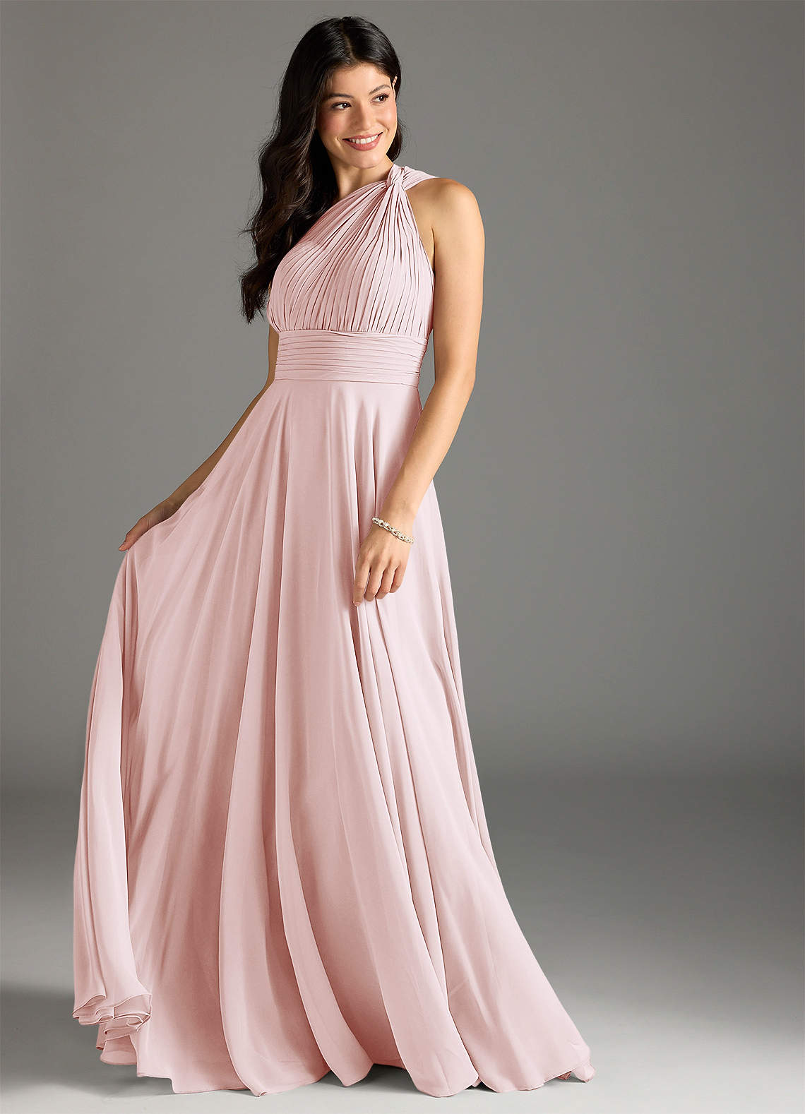 Charlize-AZ89292595-final sale