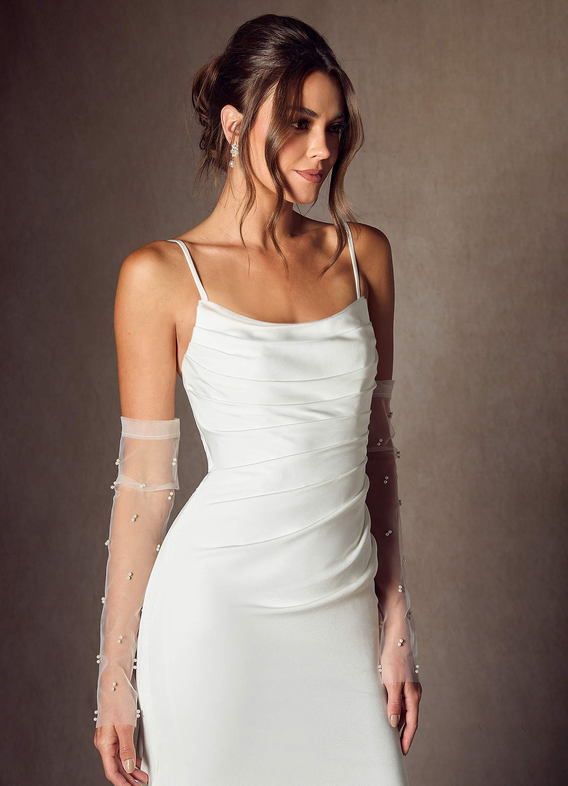 Elyse-AZ27742982-final sales