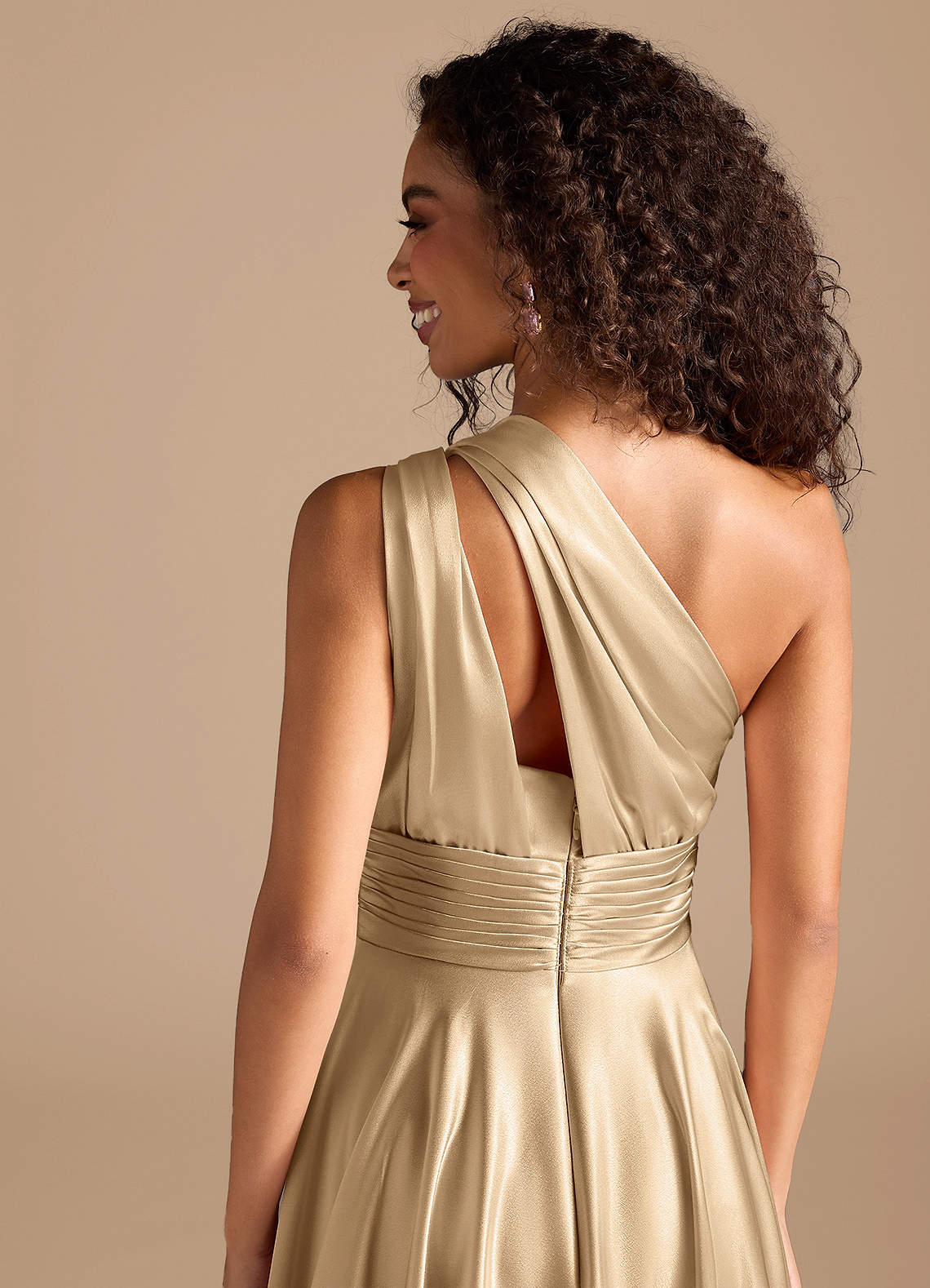 Charlize-AZ40957857-final sale