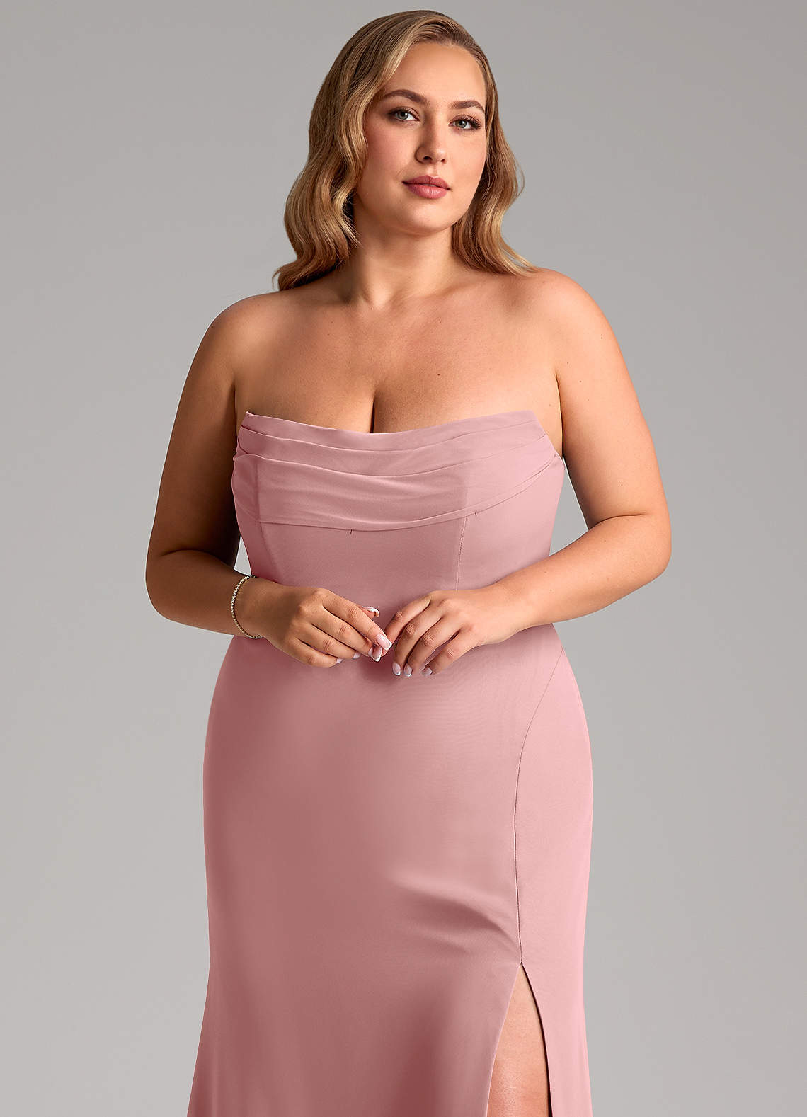 Saige-AZ67195753-final sale
