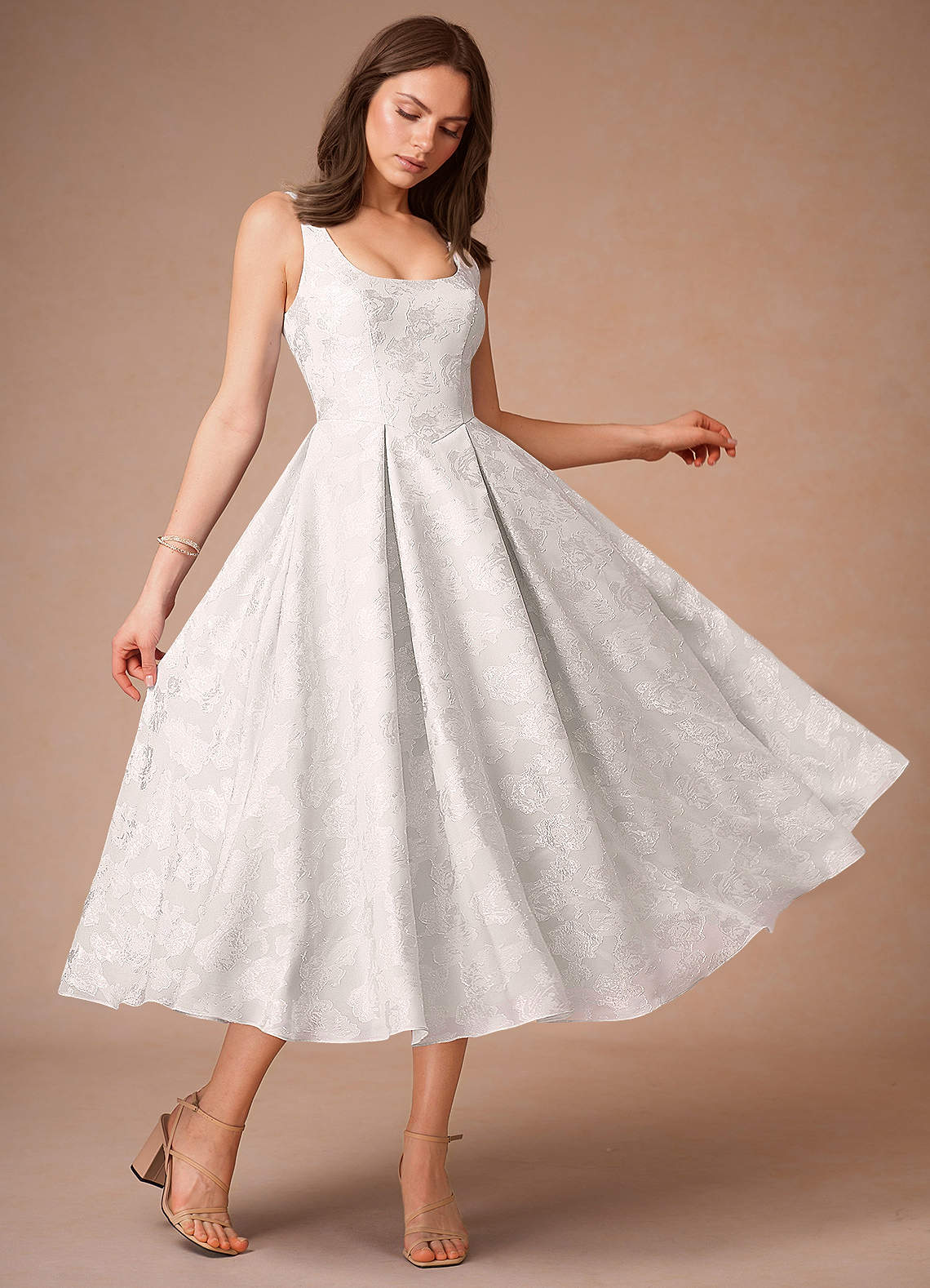 BRIAC-AZ77999683-final sales