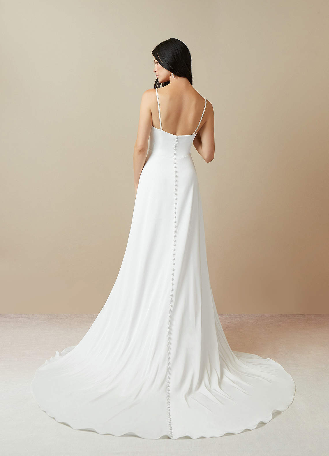 Shiv Wedding Dress-AZ25525421-final sale
