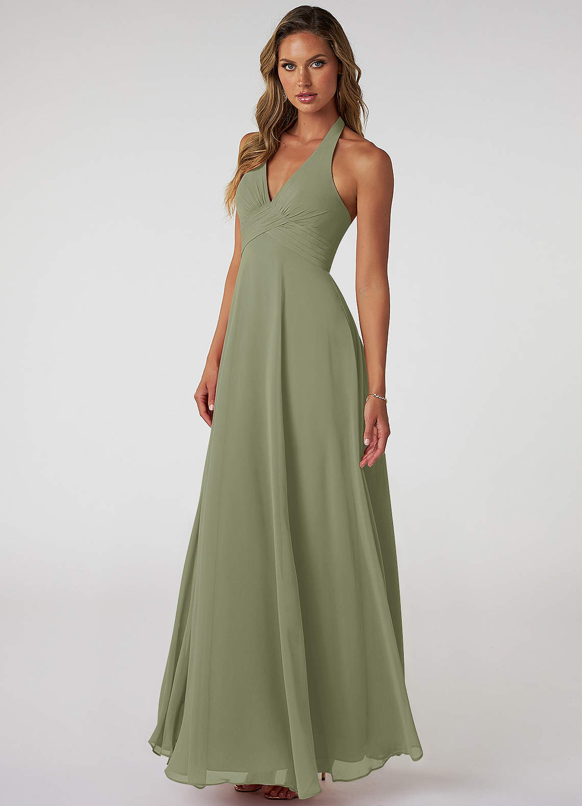 Tessie-AZ26620350-final sale