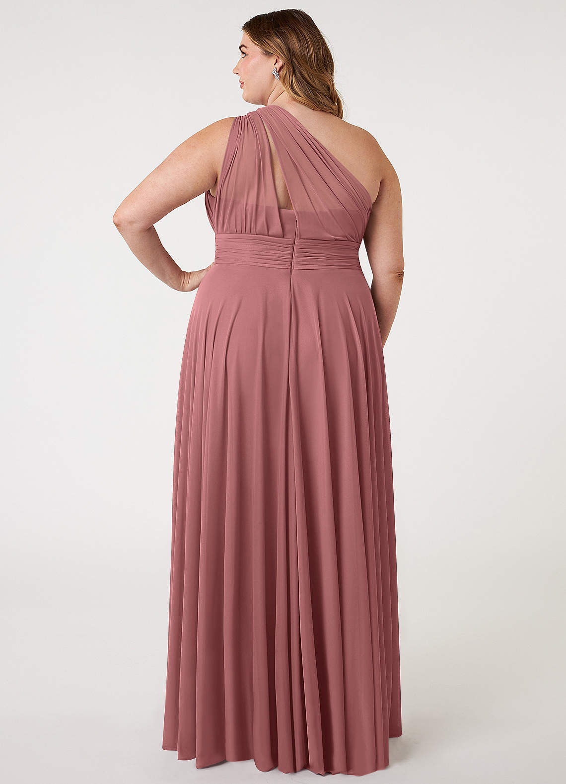 Charlize-AZ6616527