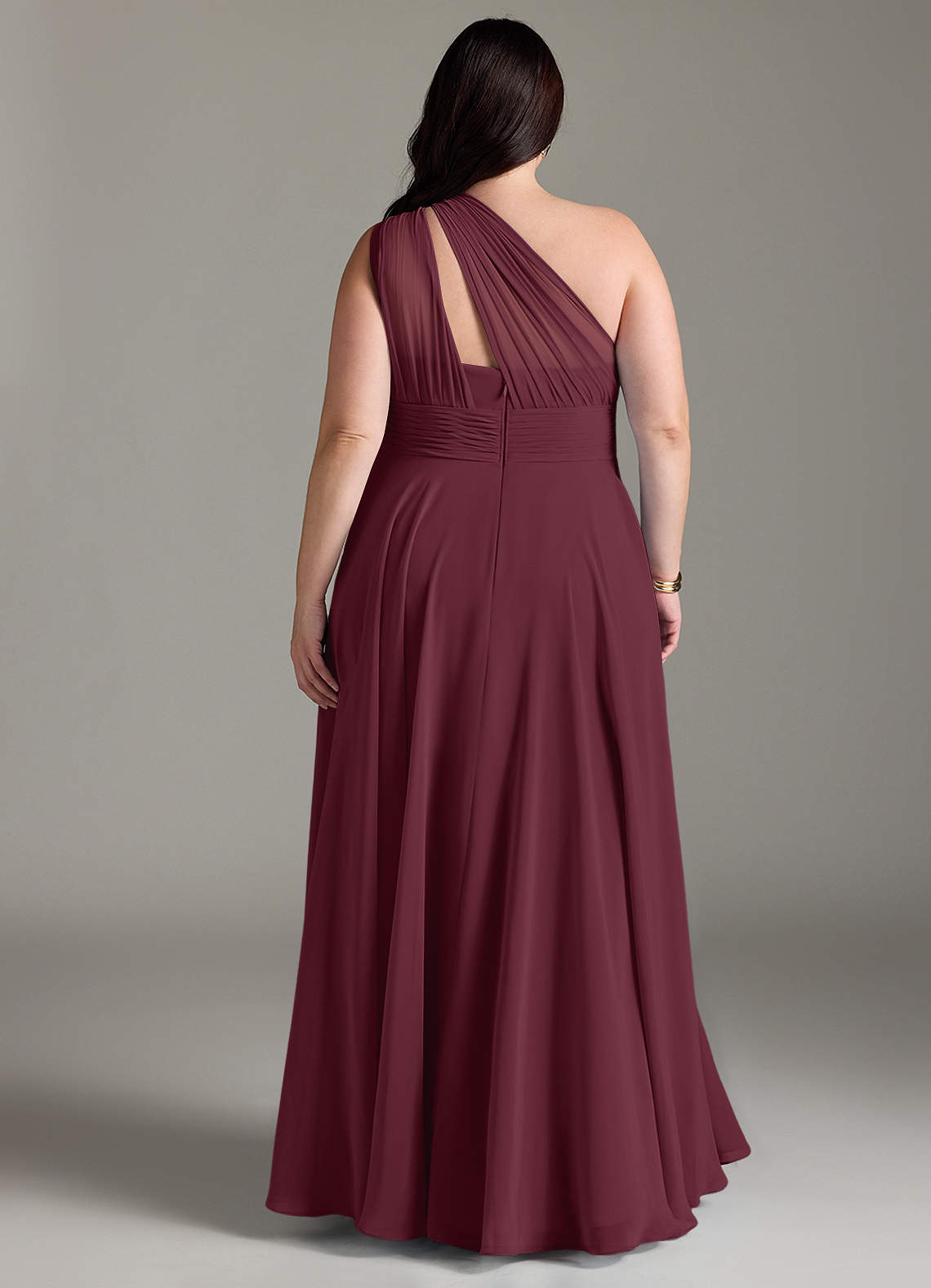Charlize-AZ21516463-final sale
