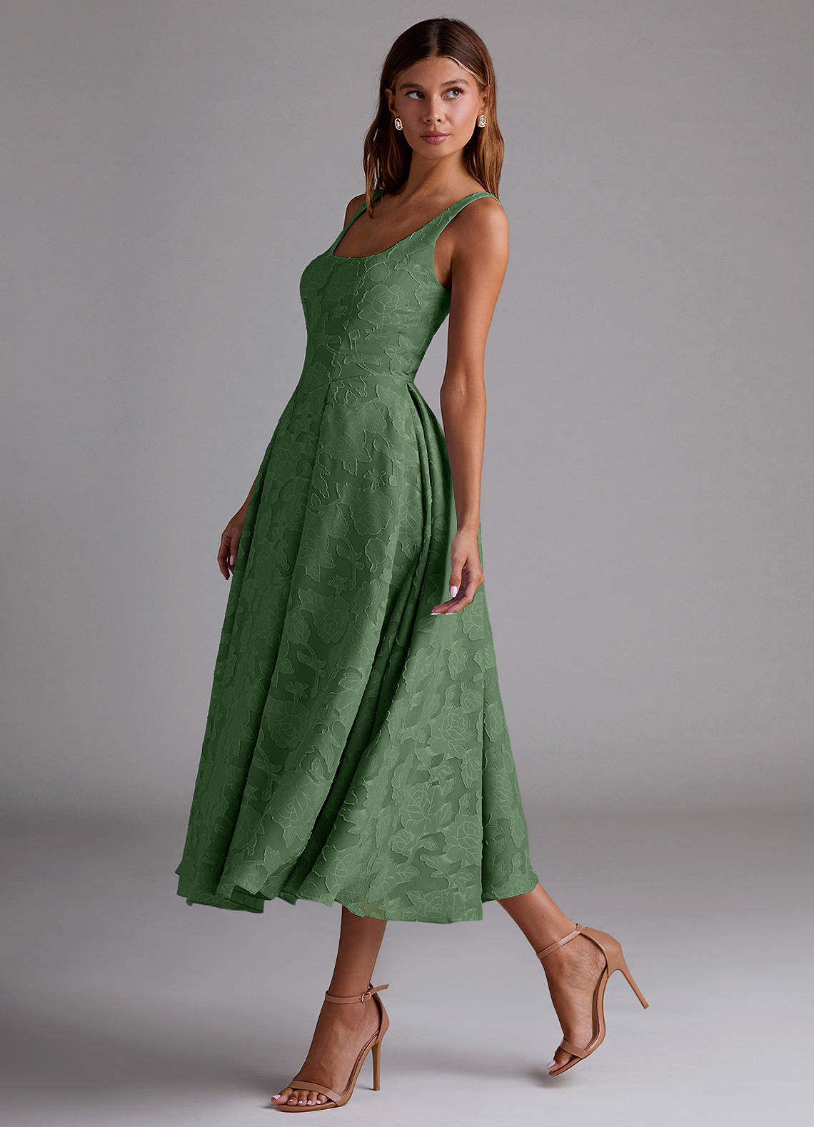 Amalie-AZ95503920-final sale