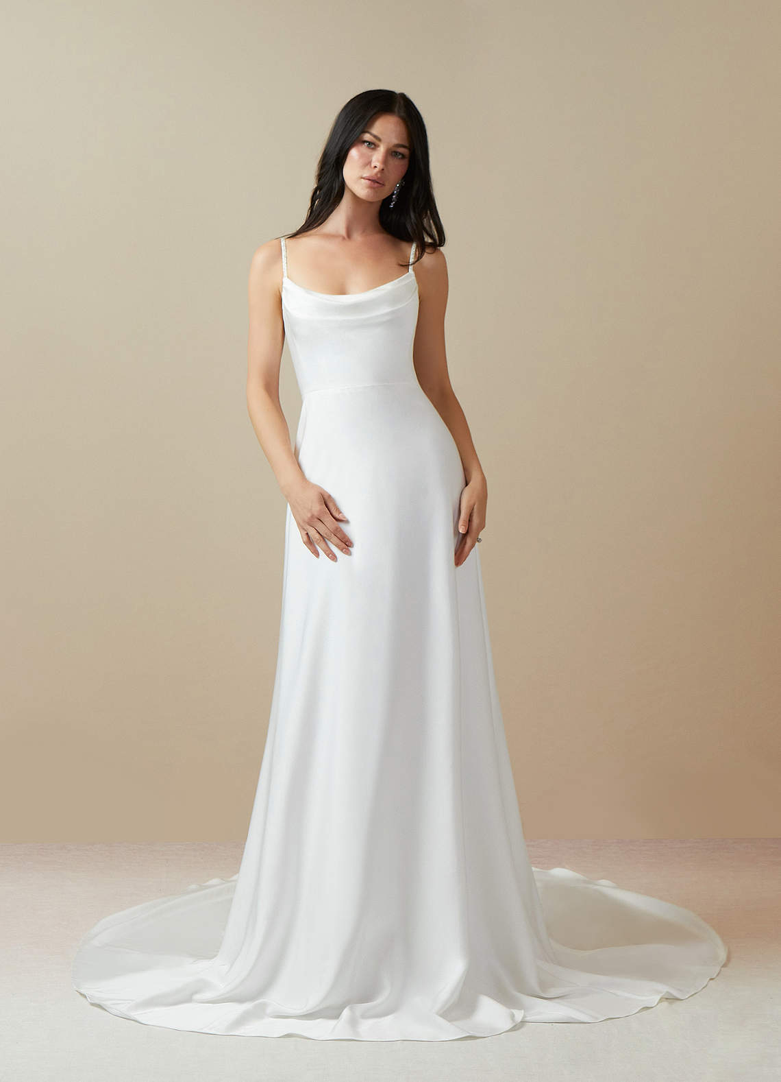 Shiv Wedding Dress-AZ25525421-final sale