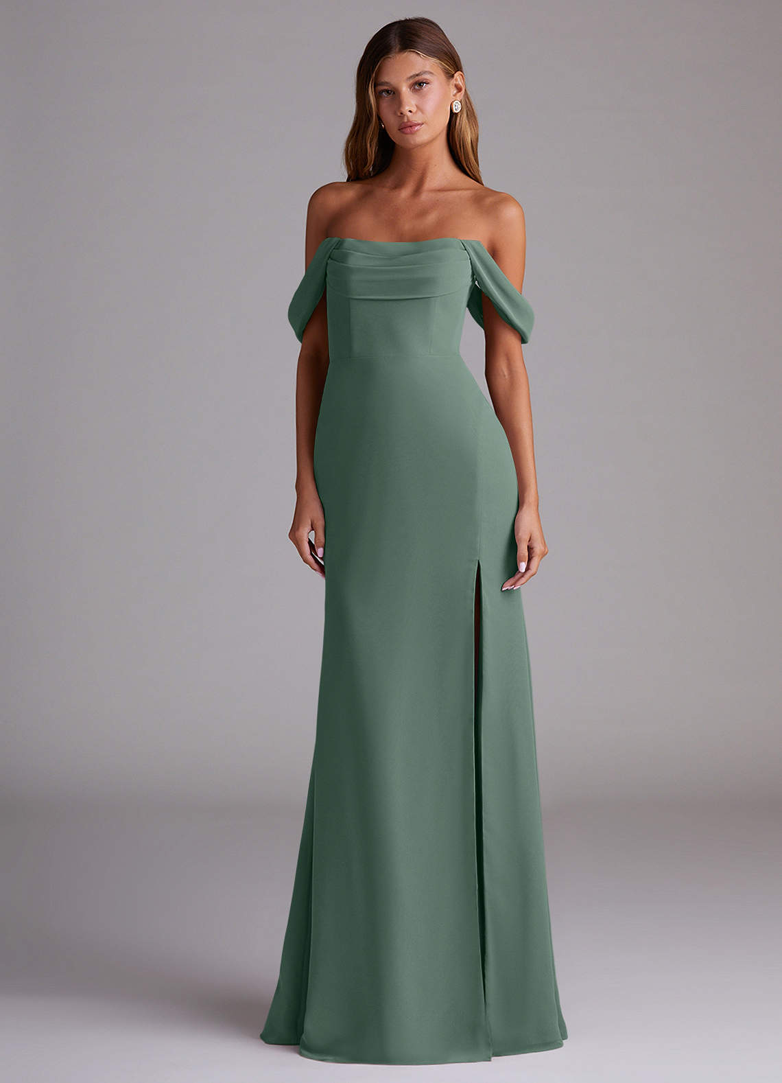 Saige-AZ90698616-final sale