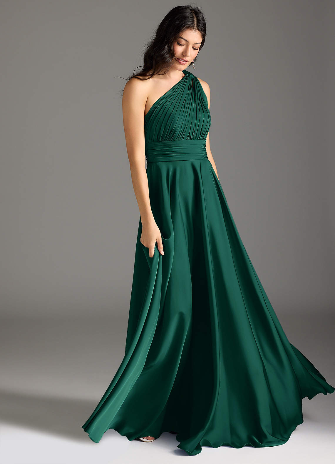 Charlize-AZ25877530-final sale
