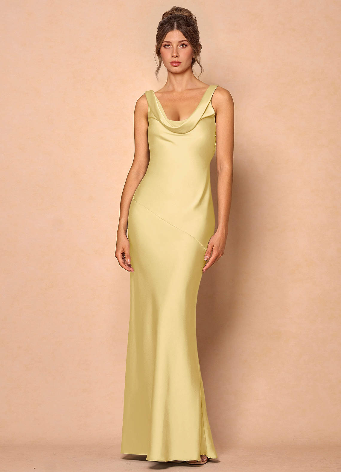 RYLINA-AZ19242982-final sale