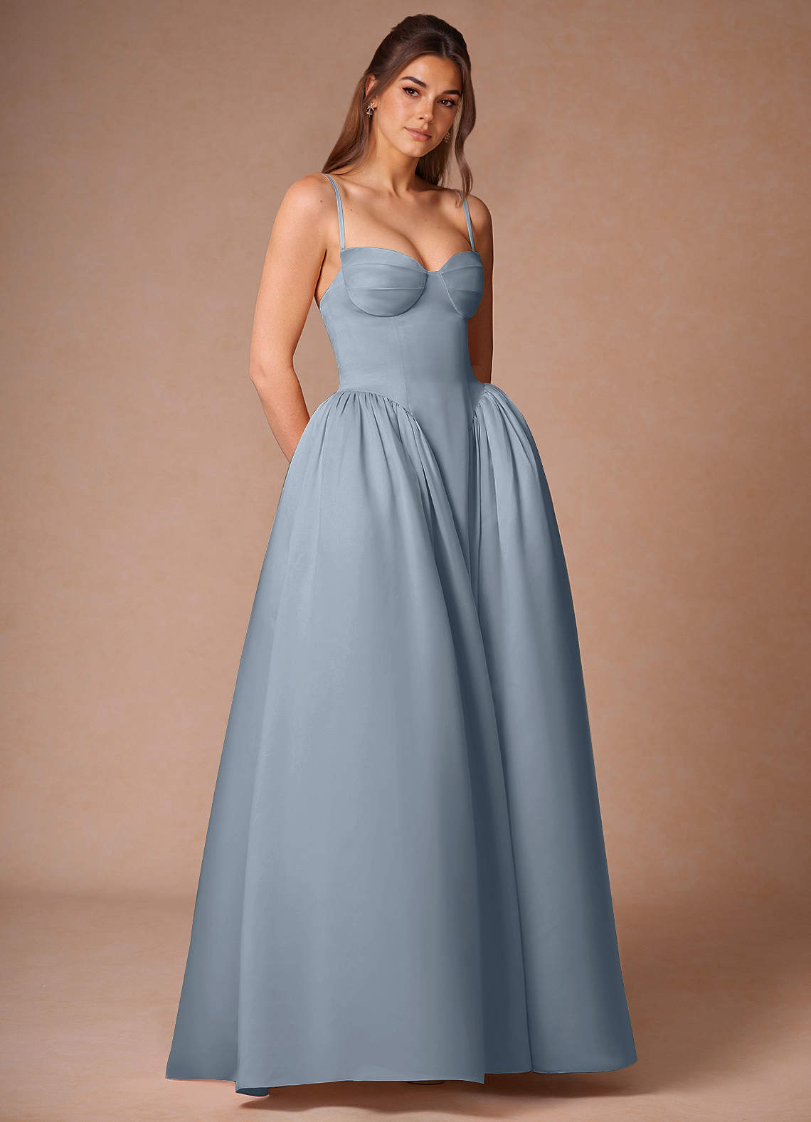 RELANA-AZ70229102-final sale