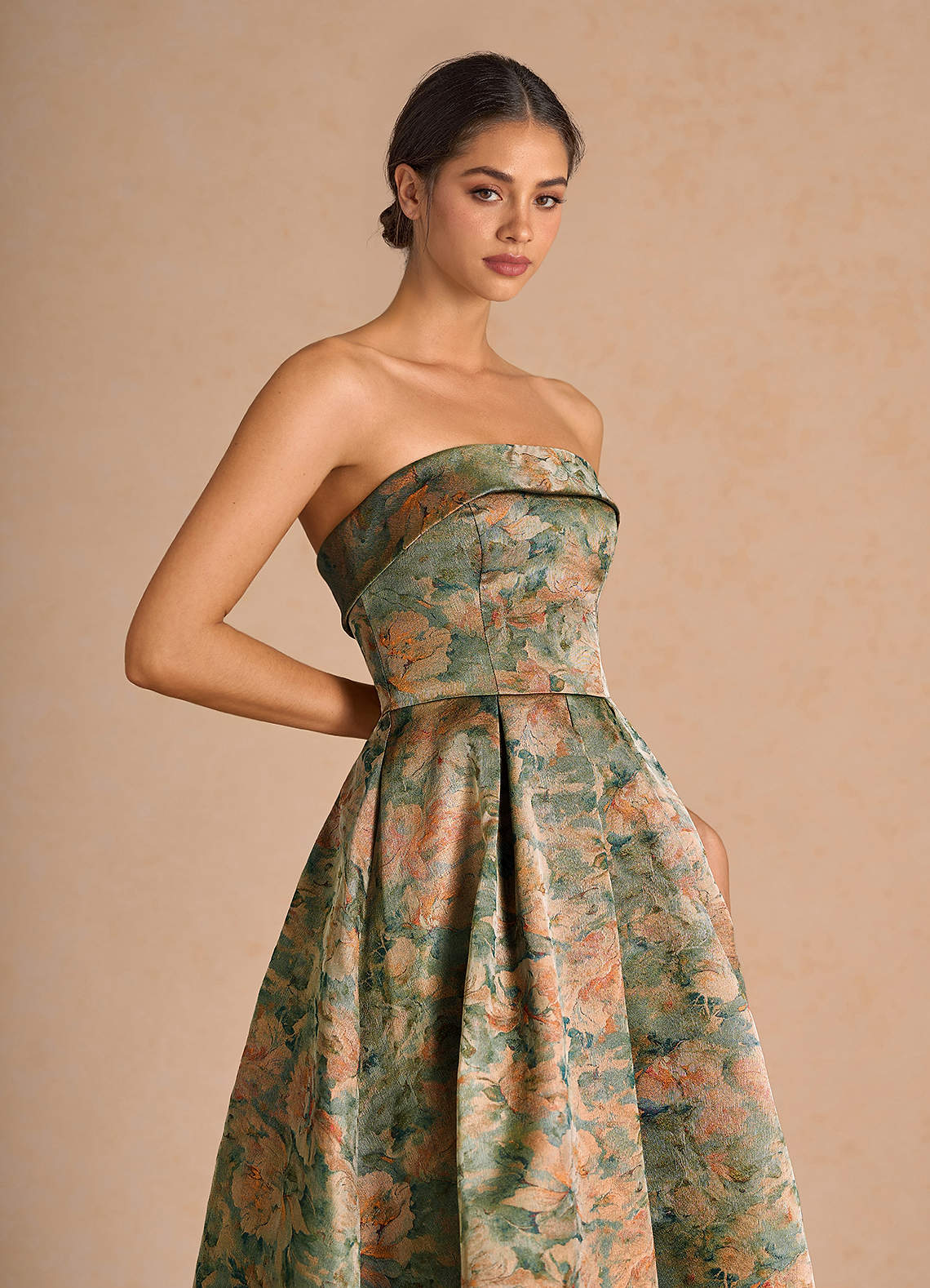 CéLESTE-AZ60209252-final sales