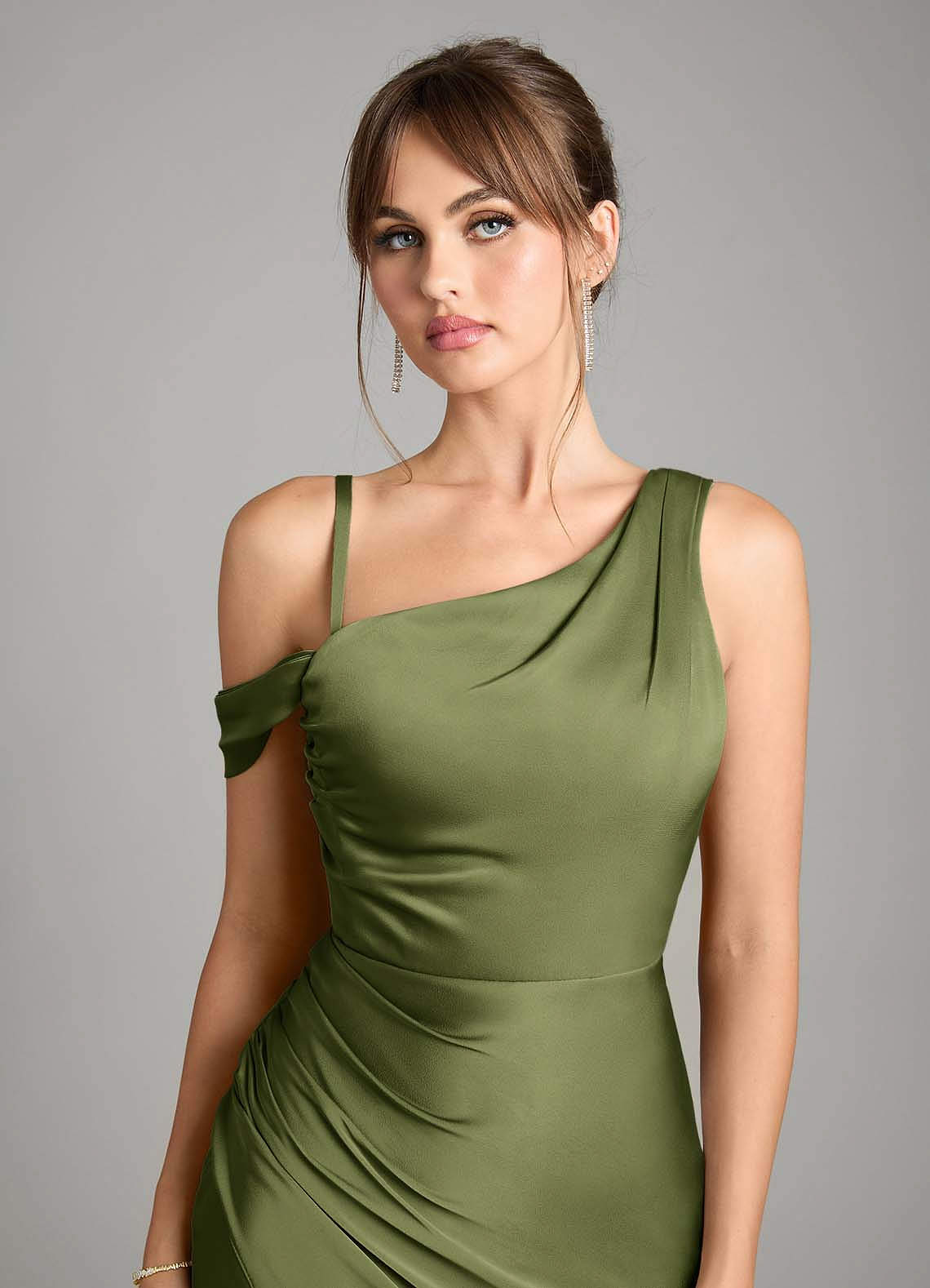 Madelyn-AZ95037848