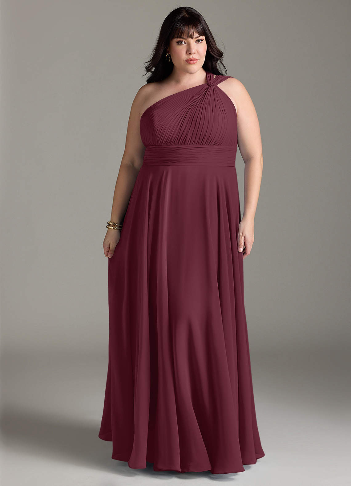 Charlize-AZ21516463-final sale