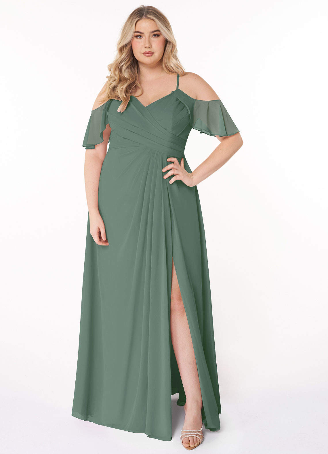 Dakota-AZ43089525-final sale
