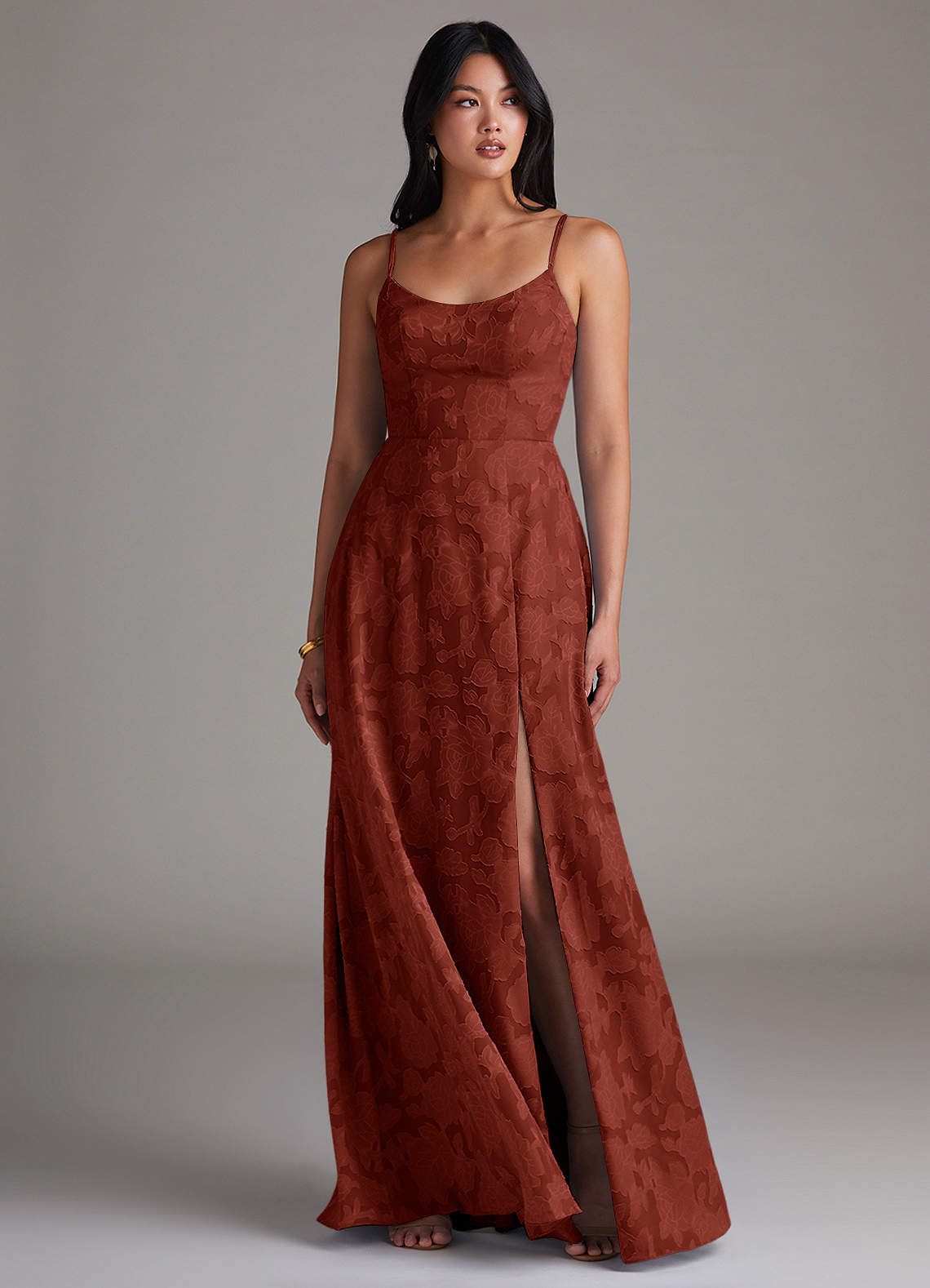 Moira-AZ73005094-final sale