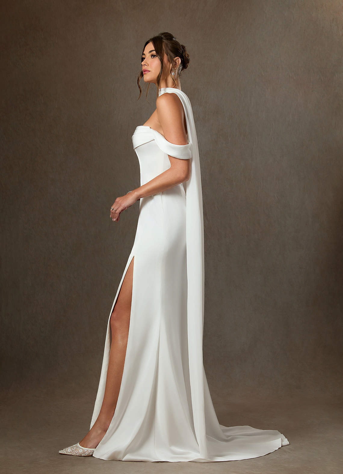 Blithe-AZ87144296-final sales