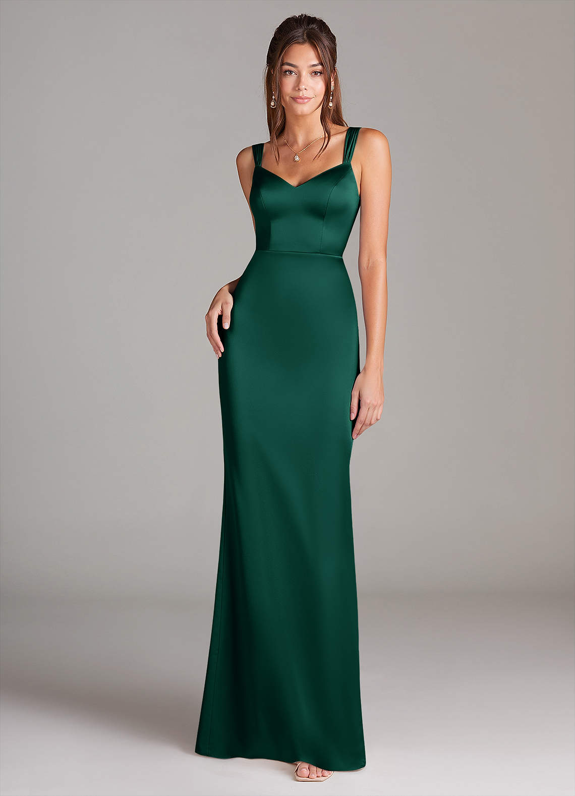 Denice-AZ80317161-final sale