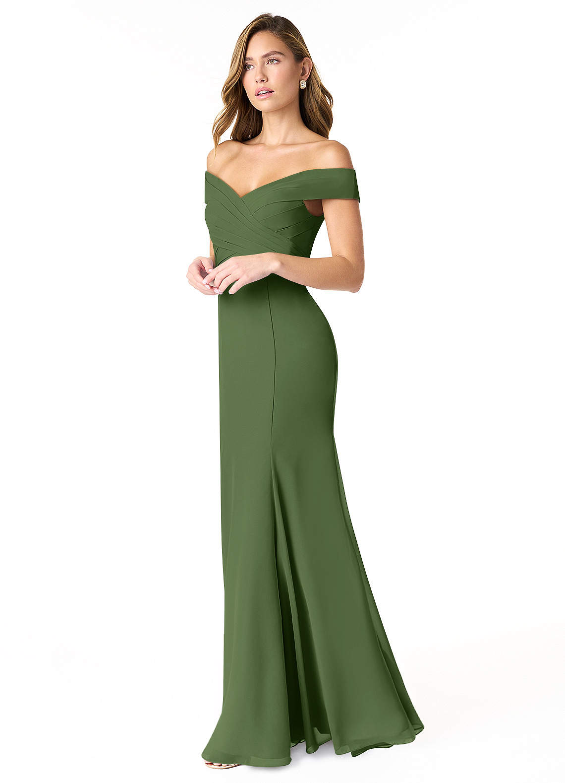 Lecia-AZ3929264-final sale