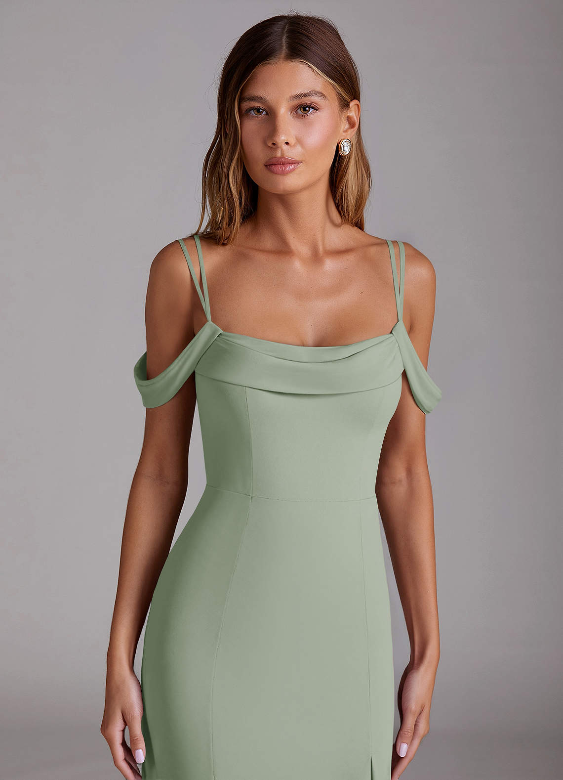 Callan-AZ83878345-final sale