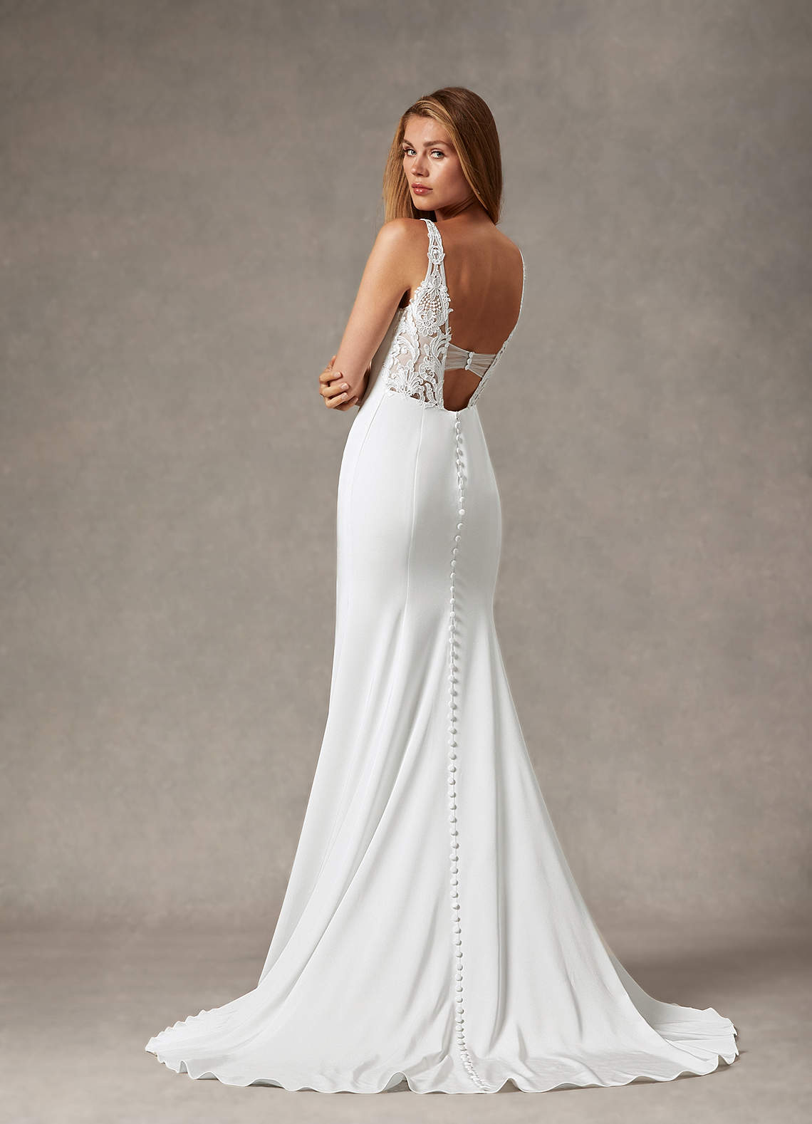 Cleopatra Wedding Dress-AZ70597228-final sales