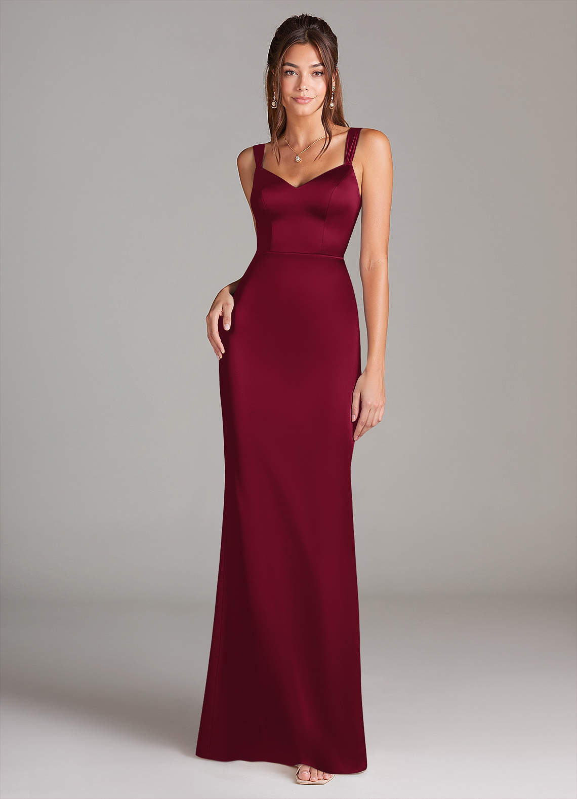 Denice-AZ19933853-final sale