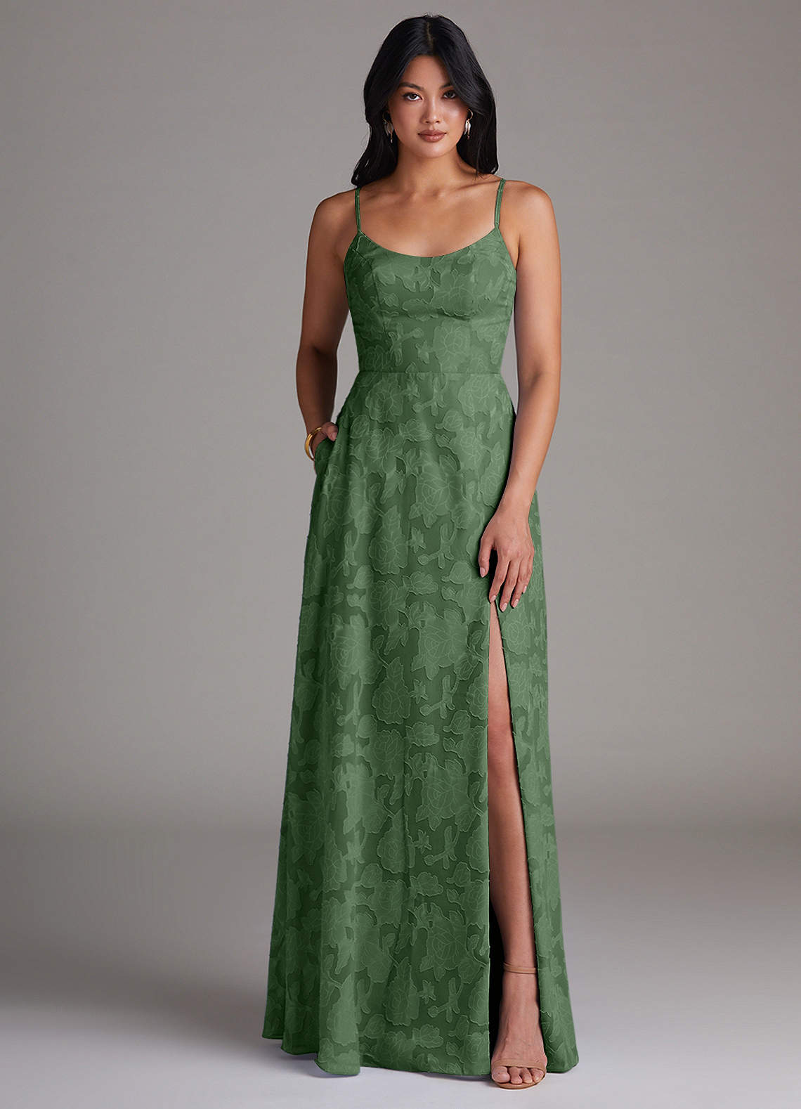 Moira-AZ77256351-final sale