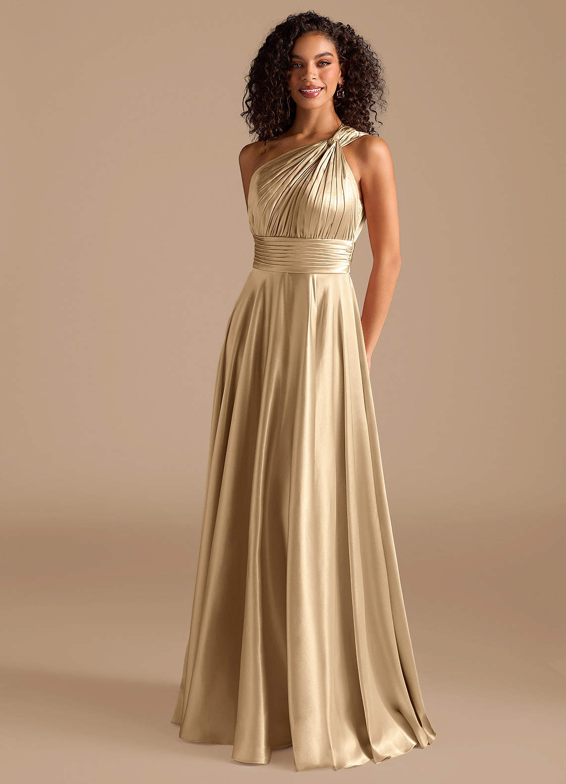 Charlize-AZ40957857-final sale