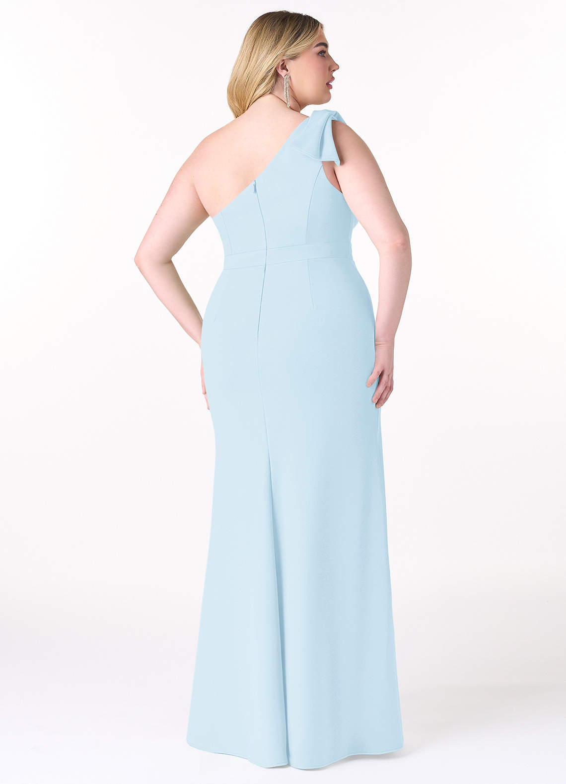 Rinna-AZ47283022-final sale