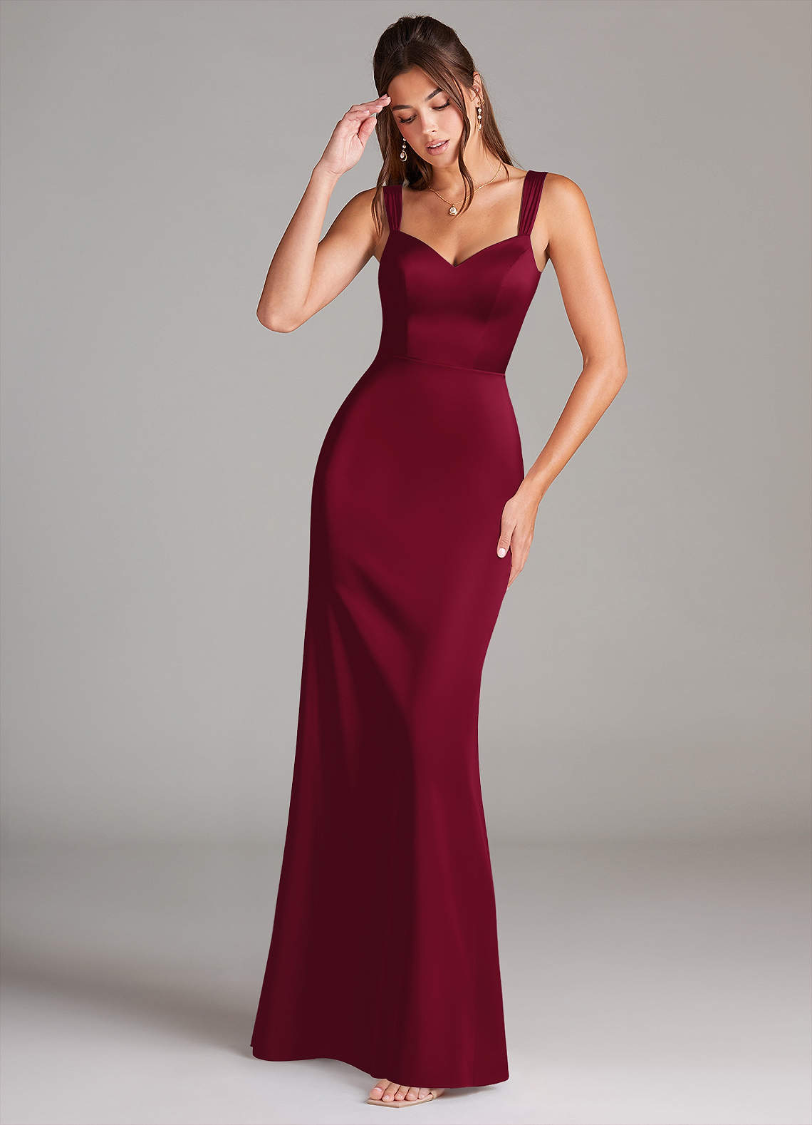 Denice-AZ19933853-final sale