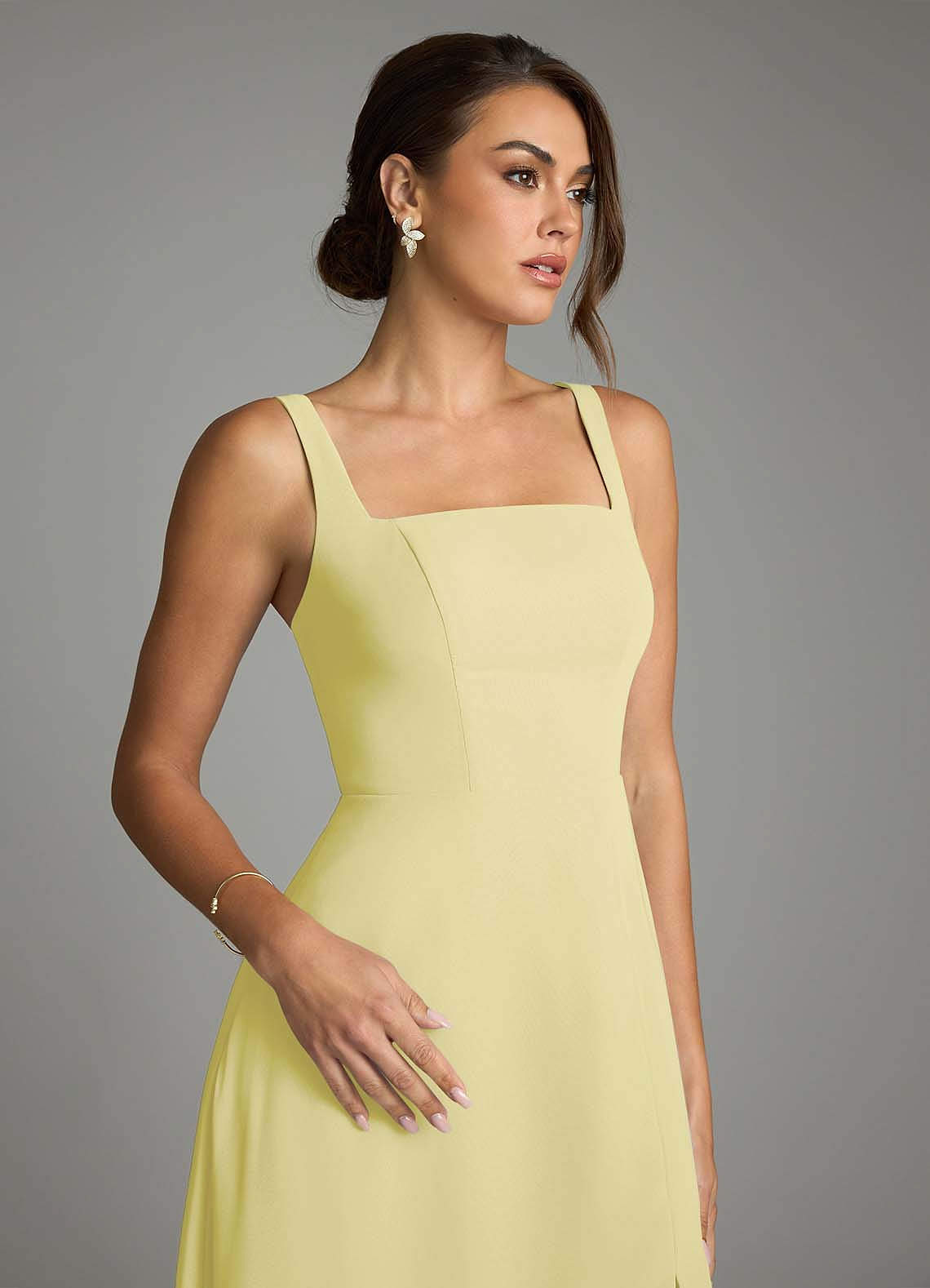 Debra-AZ85277490